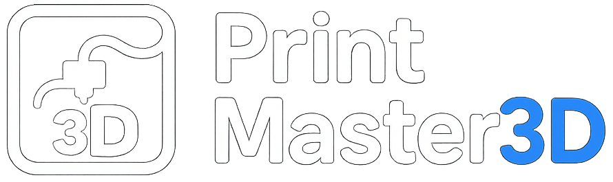 PrintMaster3D
